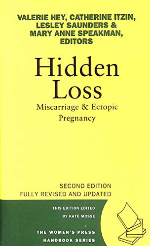 Hidden Loss