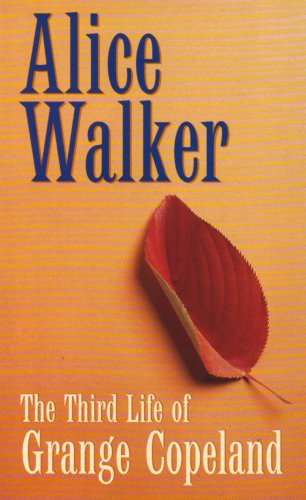 The Third Life of Grange Copeland