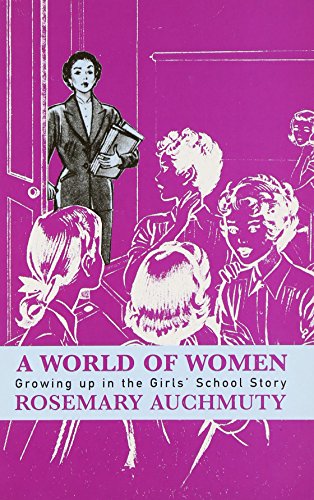 A World of Women