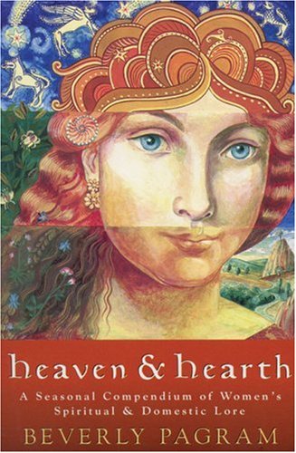 Heaven and Hearth