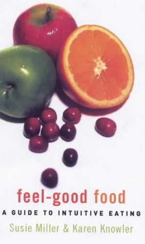 Feel-good Food