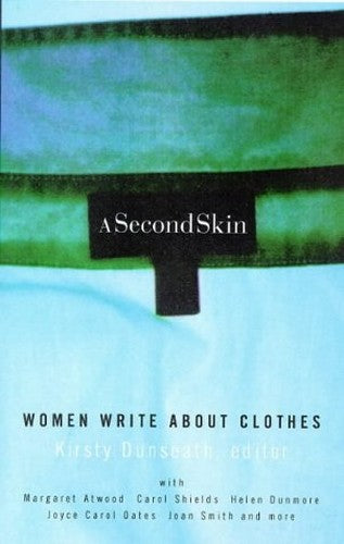 A Second Skin