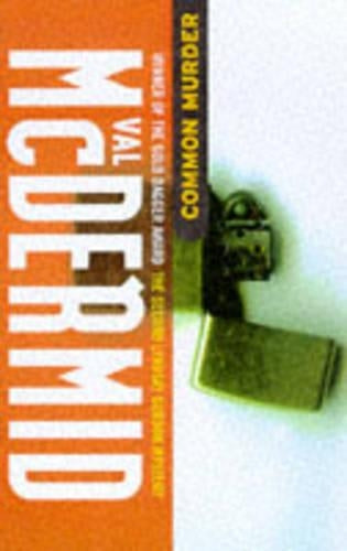 Common Murder
