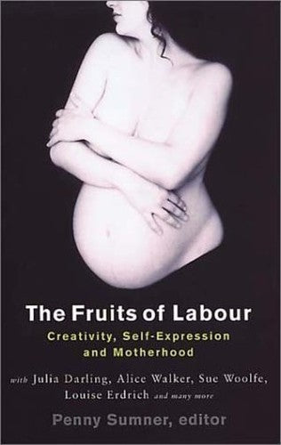 The Fruits of Labour
