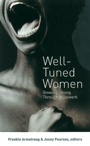 Well-tuned Women