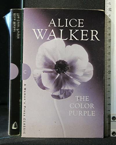The Color Purple