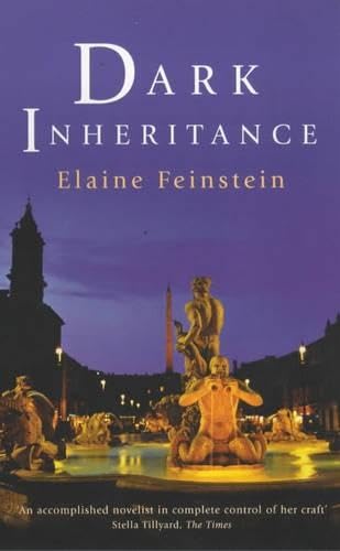 A Dark Inheritance