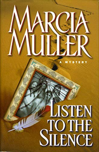 Listen to the Silence