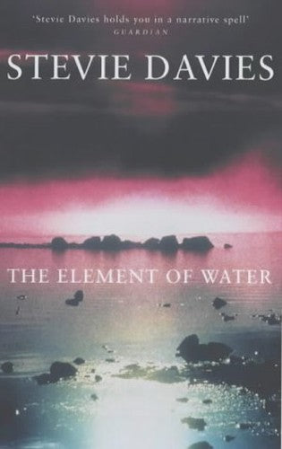 The Element of Water
