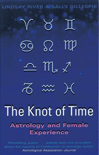 The Knot of Time