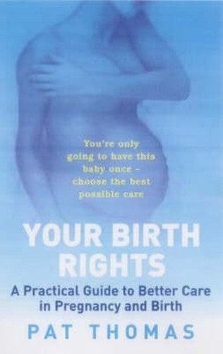 Birth Rights