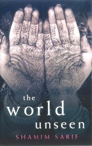 The World Unseen