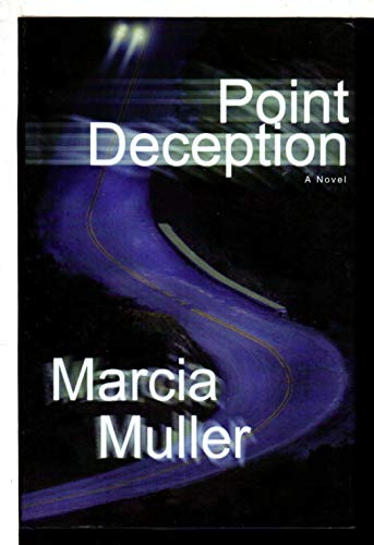 Point Deception