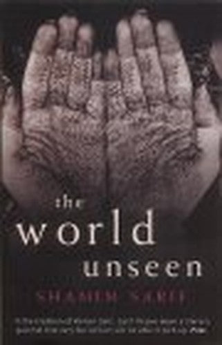 The World Unseen