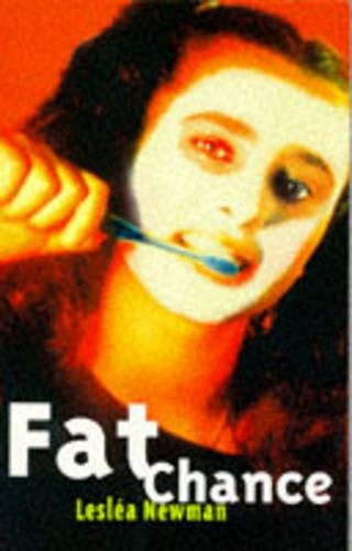 Fat Chance!
