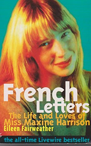 French Letters