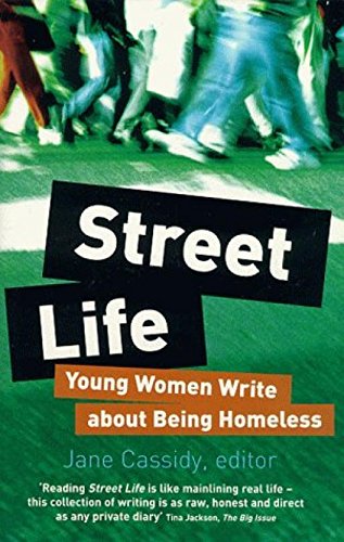 Street Life