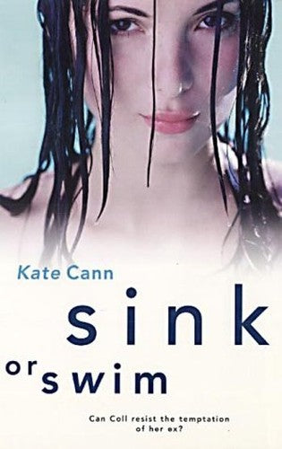 Sink or Swim