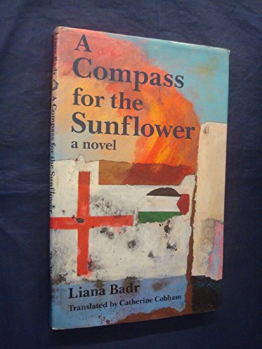Compass for the Sunflower