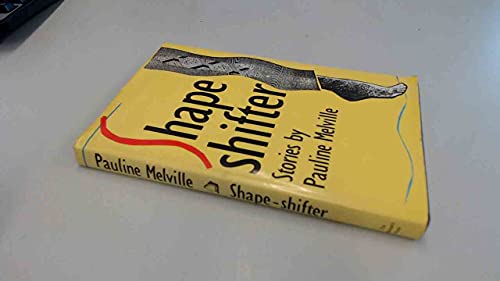 Shape-shifter