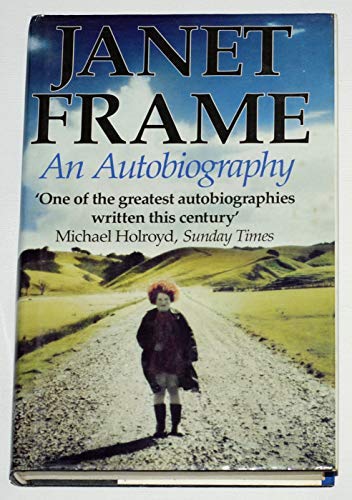Autobiography