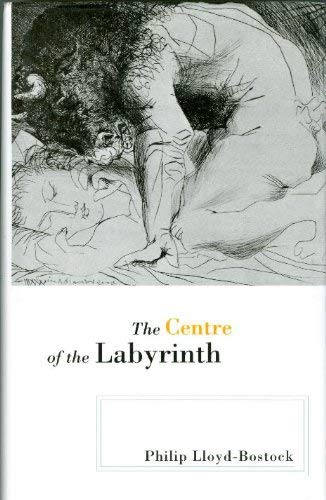 The Centre of the Labyrinth