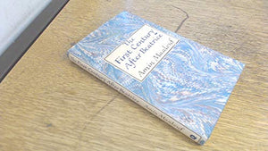 The First Century After Beatrice 