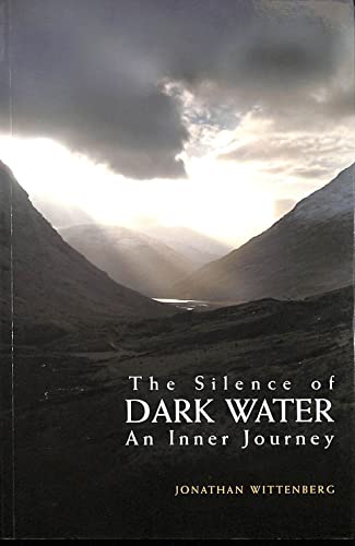 The Silence of Dark Water