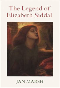 The Legend of Elizabeth Siddal 