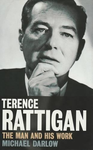 Terence Rattigan