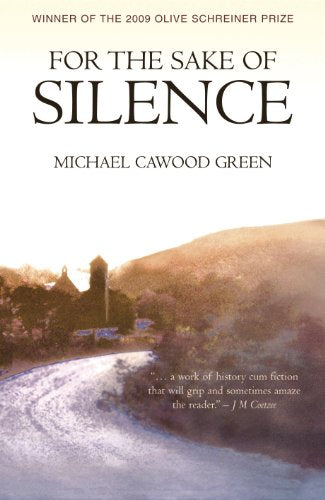 For the Sake of Silence