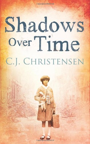 Shadows Over Time