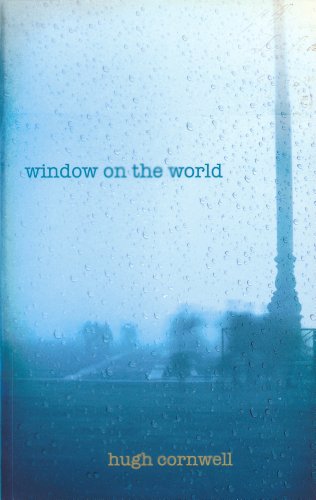 Window on the World