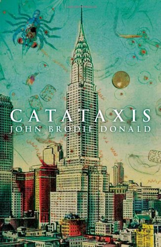 Catataxis