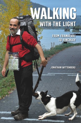 Walking with the Light