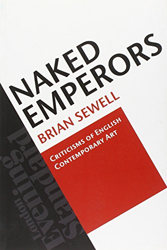 Naked Emperors