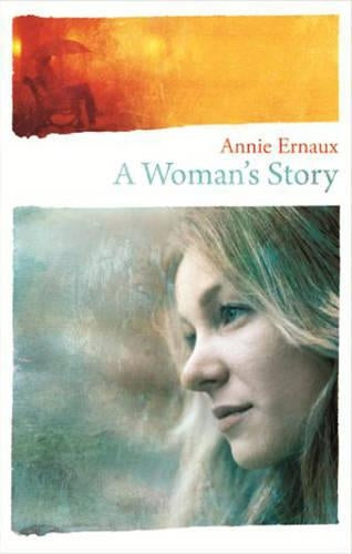 A Woman's Story