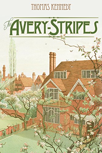 The Avery-Stripes
