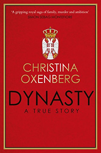 Dynasty