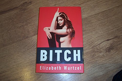 Bitch