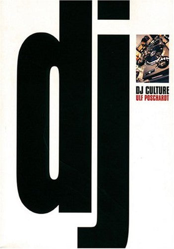 DJ Culture