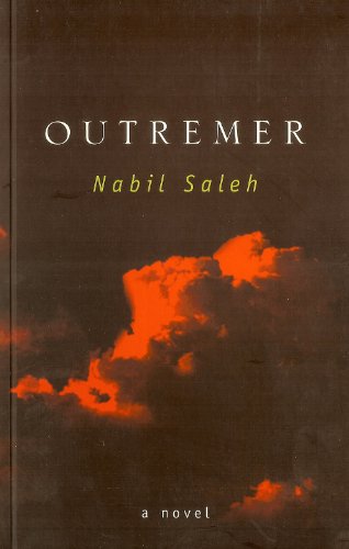 Outremer