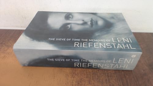 The Sieve of Time