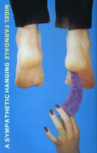 A Sympathetic Hanging