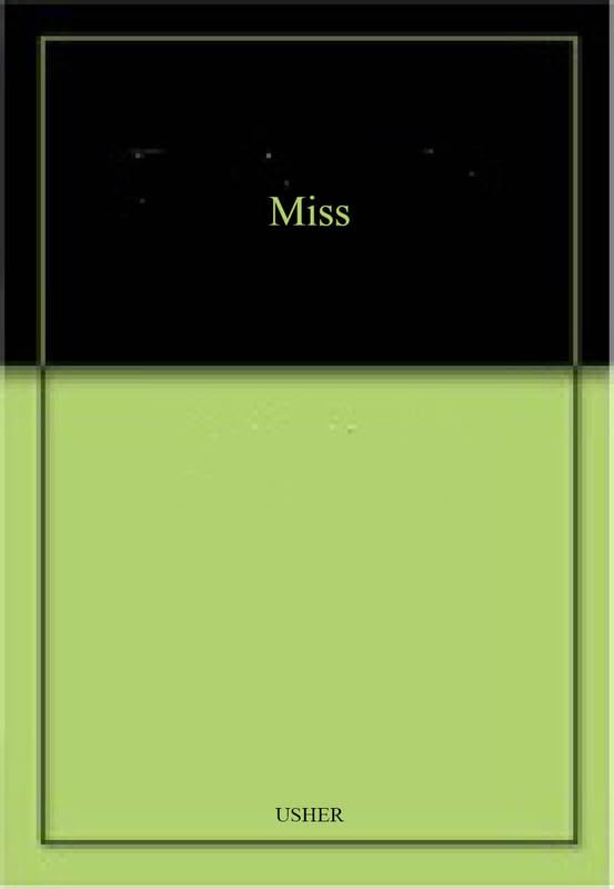 Miss