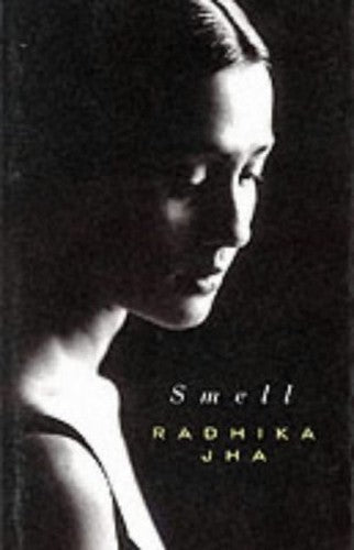 Smell
