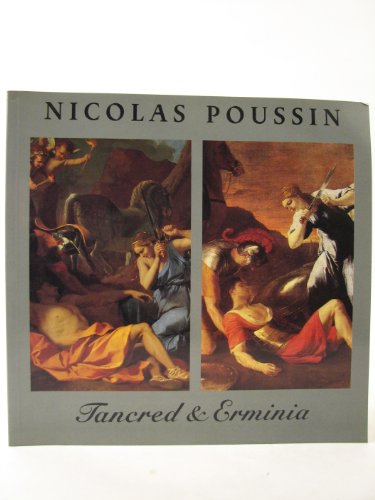 Nicolas Poussin