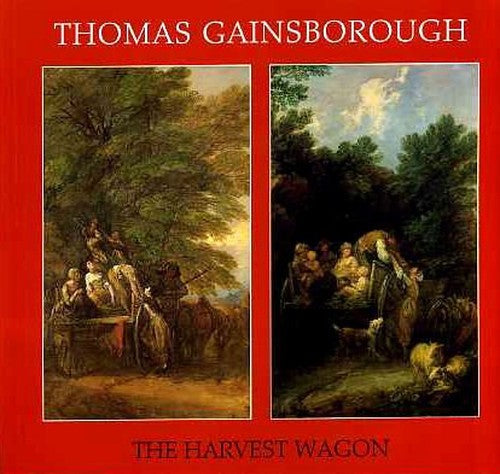 Thomas Gainsborough