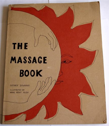 Massage Book