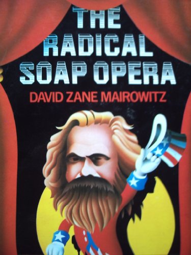 Radical Soap Opera
